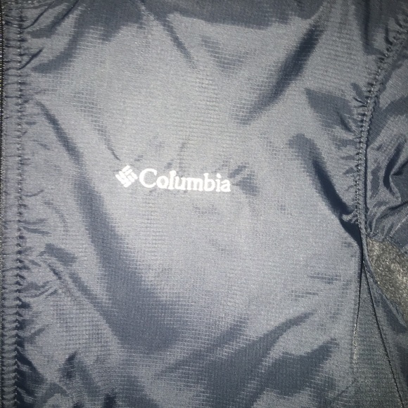 Jacket - Picture 3 of 4